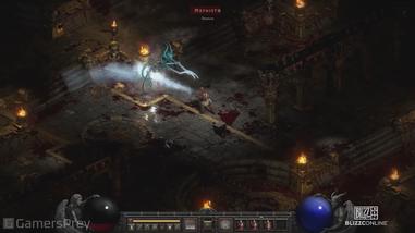 好玩游戏|我永远喜欢撒火！ 这些高分哥特游戏你玩过几个？