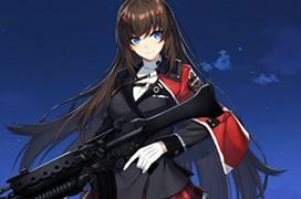 异界事务所角色重复