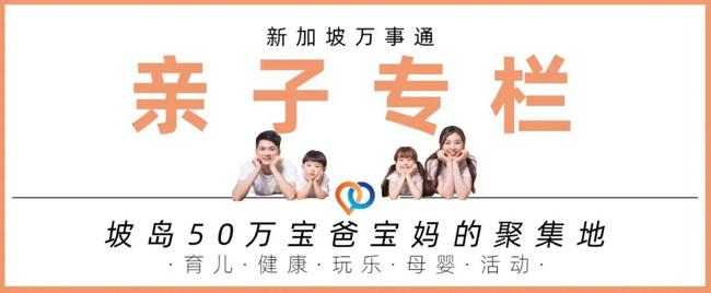 http://www.weixinrensheng.com/meishi/3060406.html