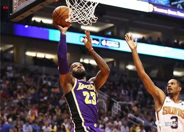 76人刷新球队赛季得分纪录|【回顾】重温上半赛季，我们一起见证新传奇