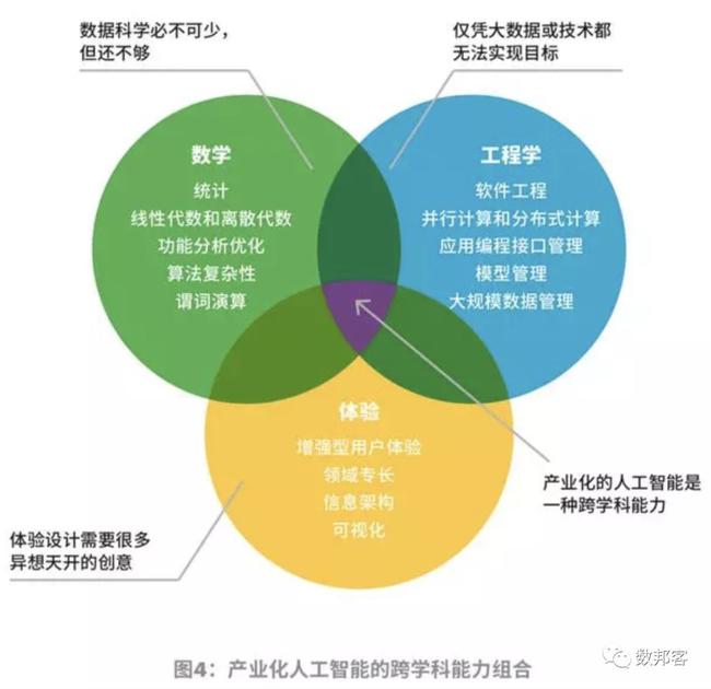 科学家呼吁融合生态学与人工智能：共同进化的新路径