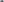 智驾升级/换装14.6英寸大屏 吉利缤越L将11月上市