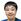 肿瘤免疫不良反应解析—内分泌篇（免疫内科）免疫治疗不良事件，
