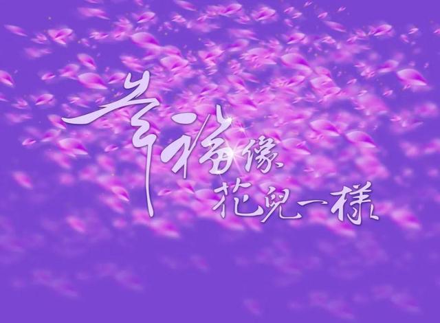 康悦人生产品推介：了解重大疾病，保障未来健康