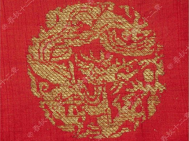 永顺县历史沿革：从战国到元代的变迁