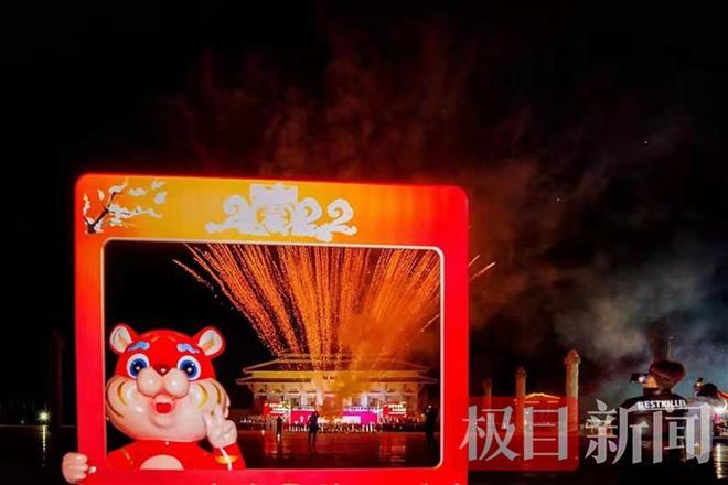 国庆假期 00 后成出游人群消费主力 文旅消费热点多样化