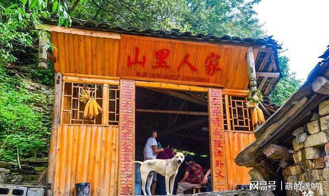 老人旅行舒适安逸很重要，国内知名好玩又休闲安逸的景点推荐