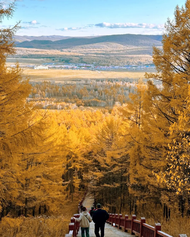 贵州旅游避坑指南：注意这些事项，让你的旅行更愉快