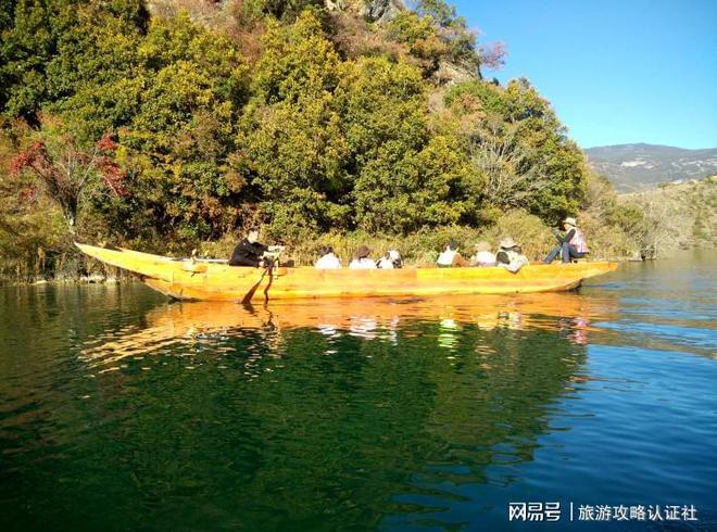 云南旅游攻略：一家三口的初夏之旅，花销仅一千五，专业导游带你玩转热门景点