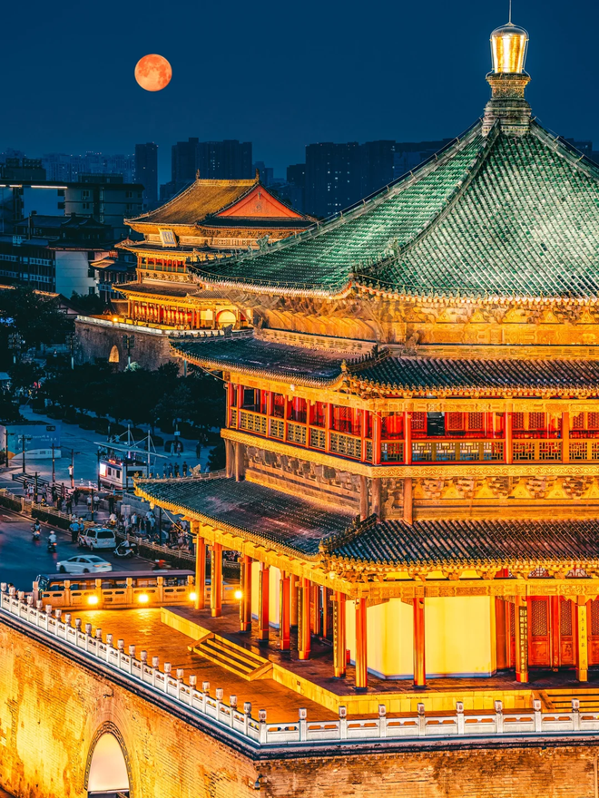 寒假香港五天四夜旅游规划，省心攻略，地接导游安排一切，行前准备需知