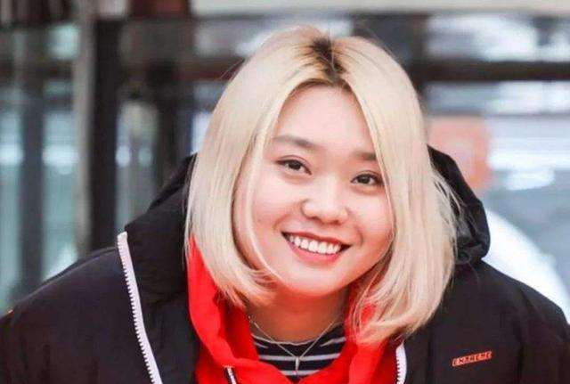 《绩点为王》带给我们的反思
