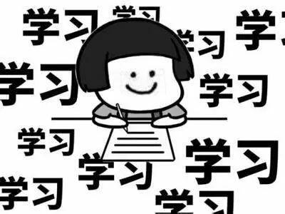 少睡觉就能提高成功率吗？