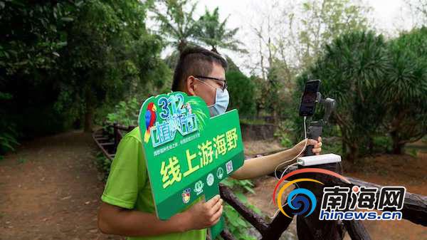 宁夏疫情后旅游市场逐渐恢复，全区 A 级景区免门票，三类职业从业者受益