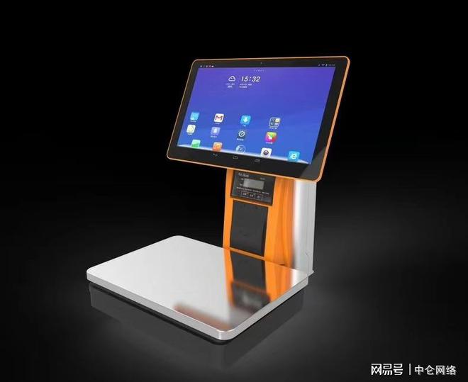 开云网站：开店库存管理的5点经验之谈（下）