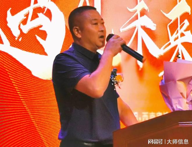 抖音山东肝病科宋现祯在哪家医院坐诊？济南中医肝病医院怎么样？