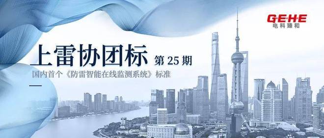 团标分享26《防雷智能监测系统》SPD篇：标志等标准(图2)