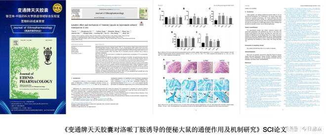 趣閑賺靠譜嗎？真的可以賺錢嗎？我來告訴你答案！