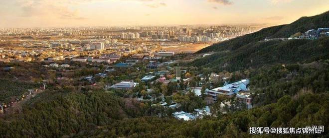 【】远洋源山春秋售楼处丨(北京石景山)远洋源山春秋售楼电话(图3)