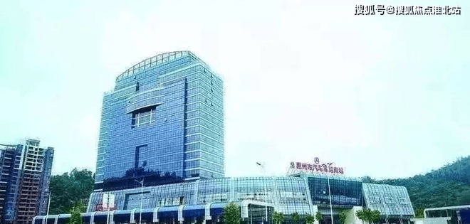 Leyu体育：【网站】翔顺花园售楼处发布@翔顺花园@售楼处发布(图2)
