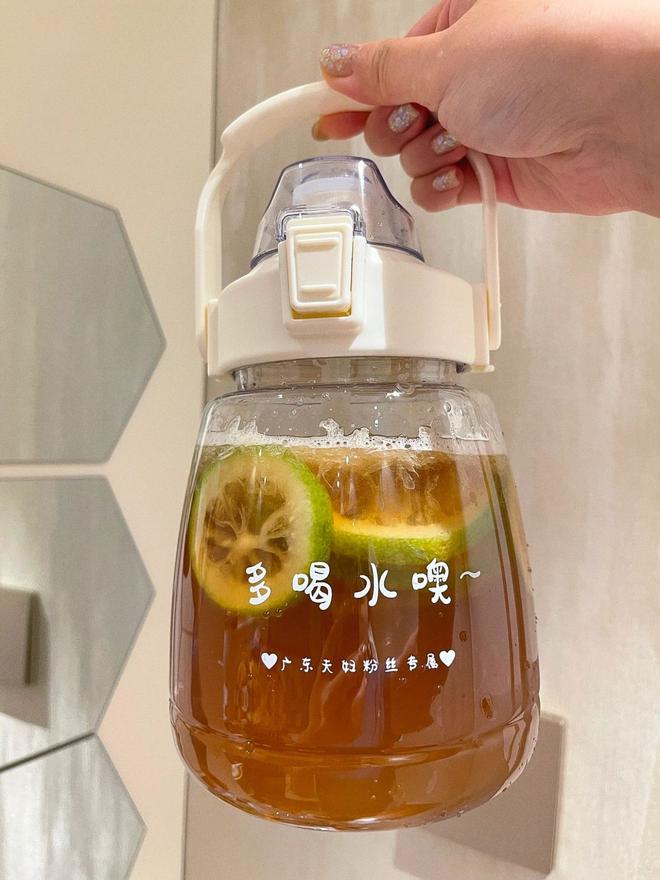 上“黑榜”了奉劝大家千万别贪便宜买这5种“家居用品”(图16)