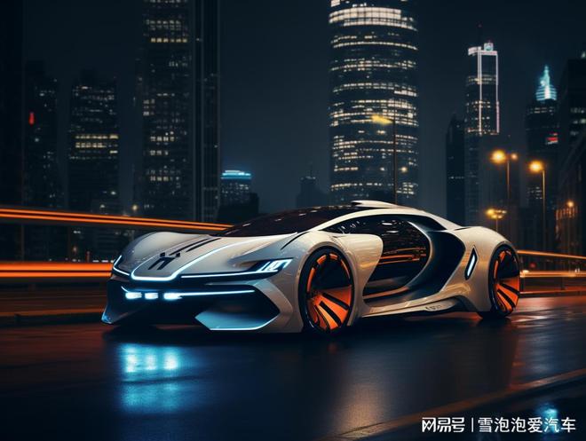 智能汽车信息化革命在车联网时代