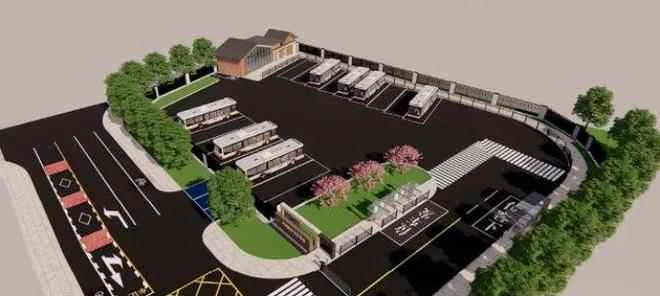 保利锦上售楼处电话楼盘地址详情售楼中心24小时电话(图6)