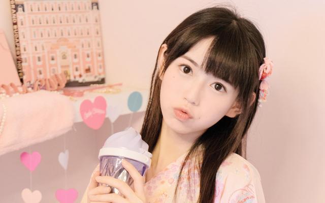 笑到岔氣的15個段子搞笑又經典笑翻天別來找我！(圖2)