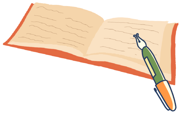 视力矫正手术后人员可报名参加海军招飞……一起来听健康早闻！2024年10月17日(图4)