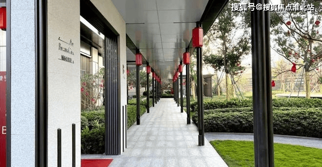 开云网站：【】榕江壹号院售楼处发布：2024权威发布@榕江壹号院