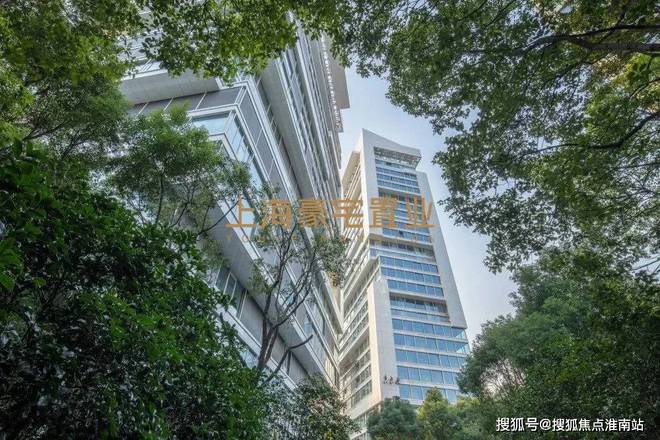 中鹰黑森林·售楼处2024网站-中鹰黑森林楼盘详情-环境配套(图5)