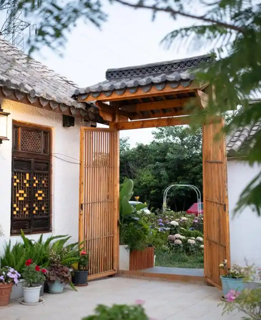 住宅风水真迷信？老辈人说做好这四件事，人旺财也旺