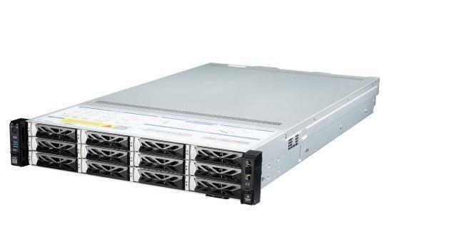 市面上有实力的云桌面供应商推荐