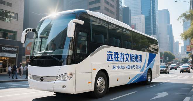 口碑炸裂·2026潮汕口碑最好旅行社TOP10纯玩体验靠谱首选远胜游(图1)