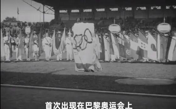 感谢同行放假早！抢到了百年专业运动品牌大清仓三合一冲锋衣、防水外套199起！(图3)