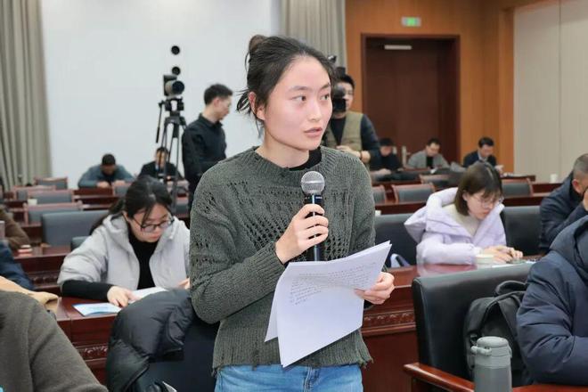 安徽省第十六届运动会将于3月27日开赛！(图4)