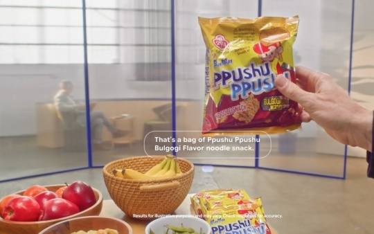 Google刚办了一场Android秀,主角是XR,而眼镜只是计划的一部分