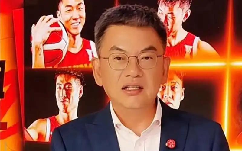 亚洲杯成鸡肋，苏群直言老乔打法落后！