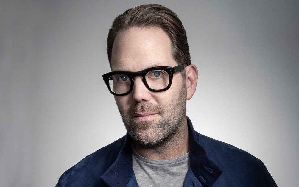 20年苹果老将被Meta挖走,曾负责一代神机iPhone X设计,小扎专门给他成立工作室