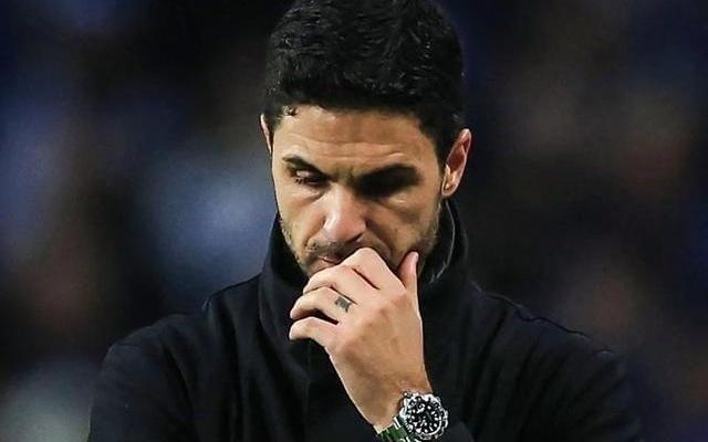 曼城赢了纽卡，阿森纳就领先两分，但阿森纳还有机会保持优势夺冠