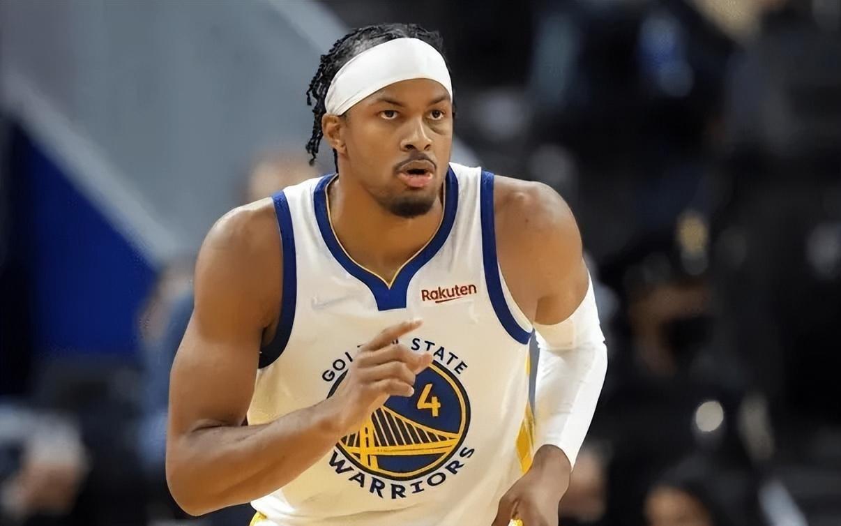 勇士大胜尼克斯2喜2忧！巴特勒强势带队，波斯特迷失，格林引绝望