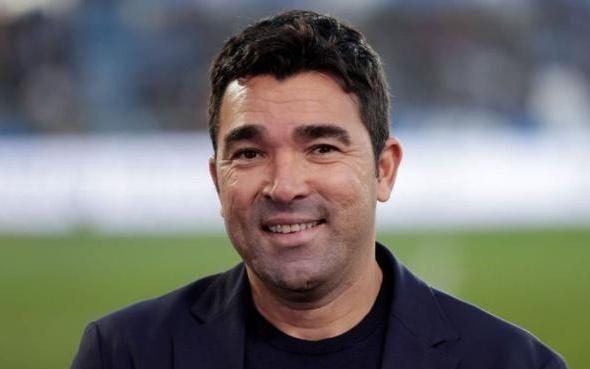 每体：德科已经制定巴萨的夏窗计划，有两名球员待出售