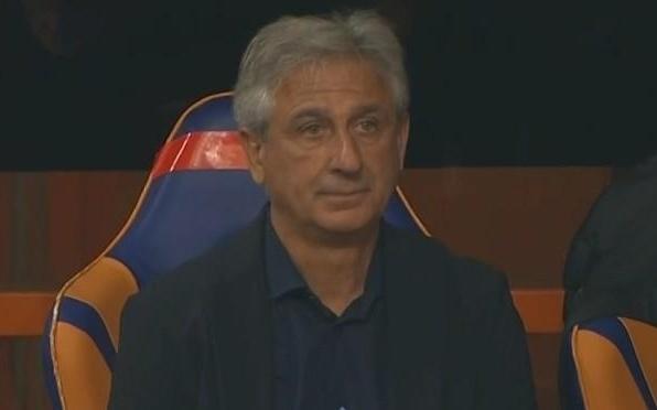 乔迪：我们对这场胜利非常满意，但还有很多工作需要去做