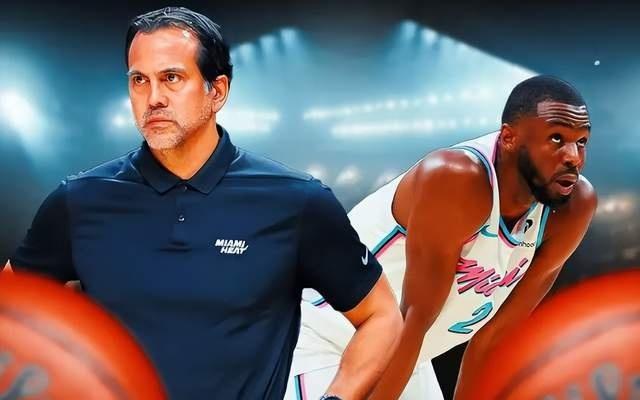 甩卖状元郎？被低估的3D！湖人敢不敢赌一把！