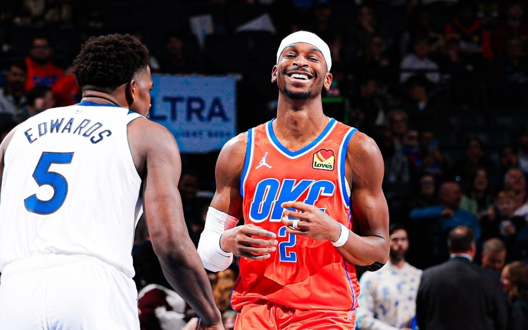 艰难8连胜，意外10连胜，破NBA纪录！原来总冠军和状元签可以都要