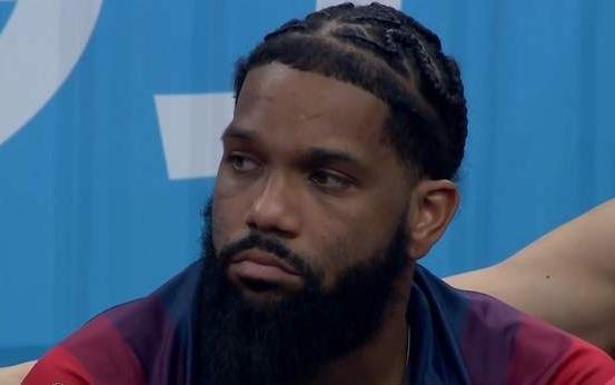 央视不播！今晚7:35，山东PK宿敌别大意，邱彪冲9连胜，谨防爆冷