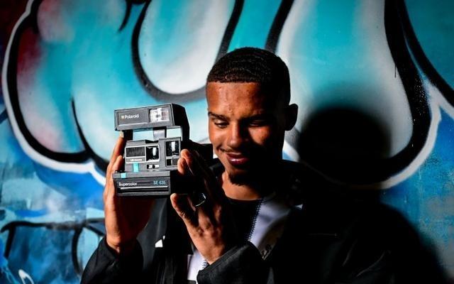 官方：佳夫转会至纽卡斯尔联，总价4000万欧。