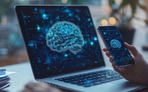 促成1000家合作平台、5000项技术开发合作项目,北京出台《行动方案》