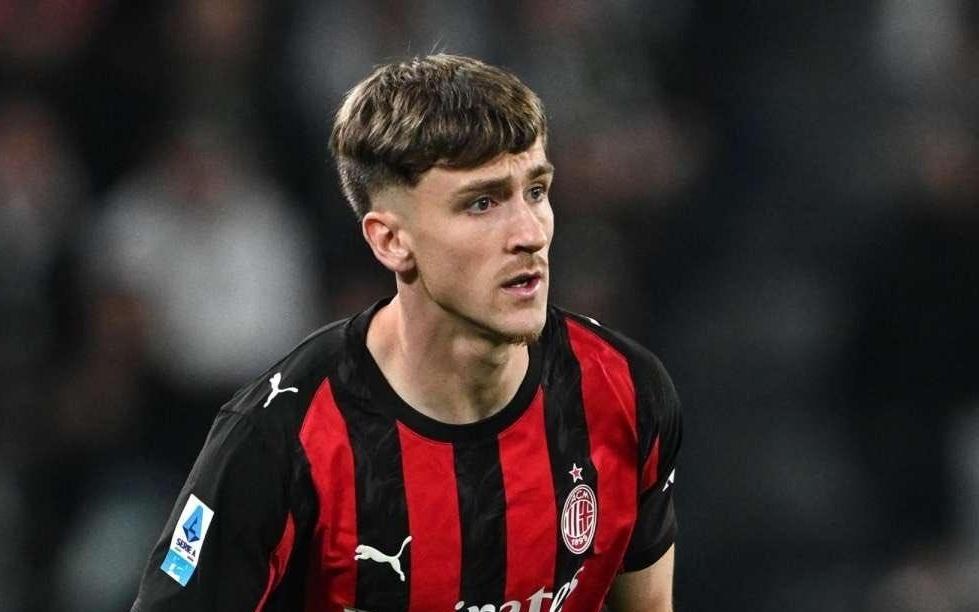 跟队记者：萨勒马克尔斯无缘出战博洛尼亚，普利希奇存疑