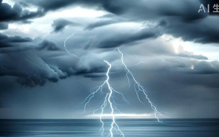 监管严打炒币后,一资金盘爆雷