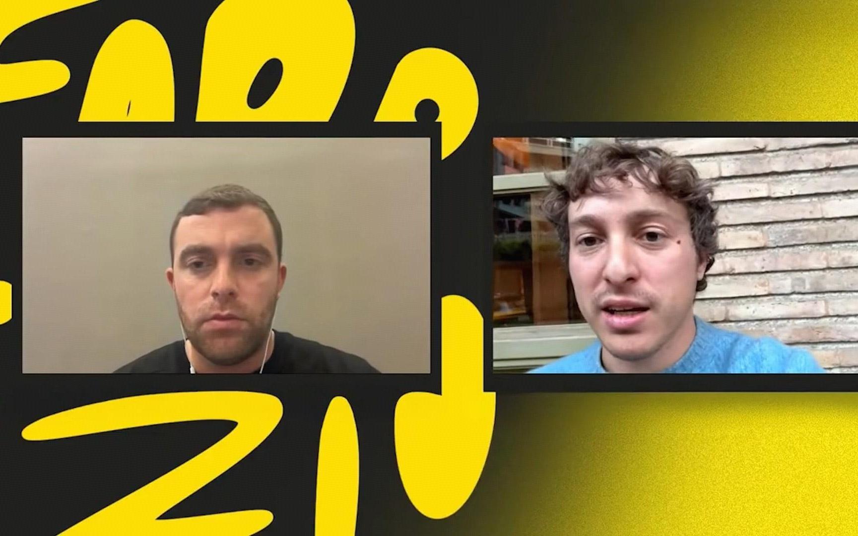 罗马诺&莫雷托：阿囧很喜欢小基恩，球员想先为佛罗伦萨保级